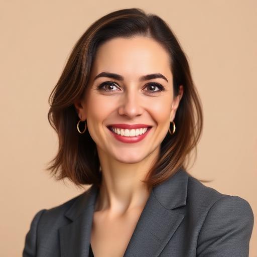 Anna B. – Cliente CAF ISEE Fondi