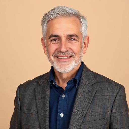 Giuseppe L. – Cliente Dichiarazione Redditi Fondi