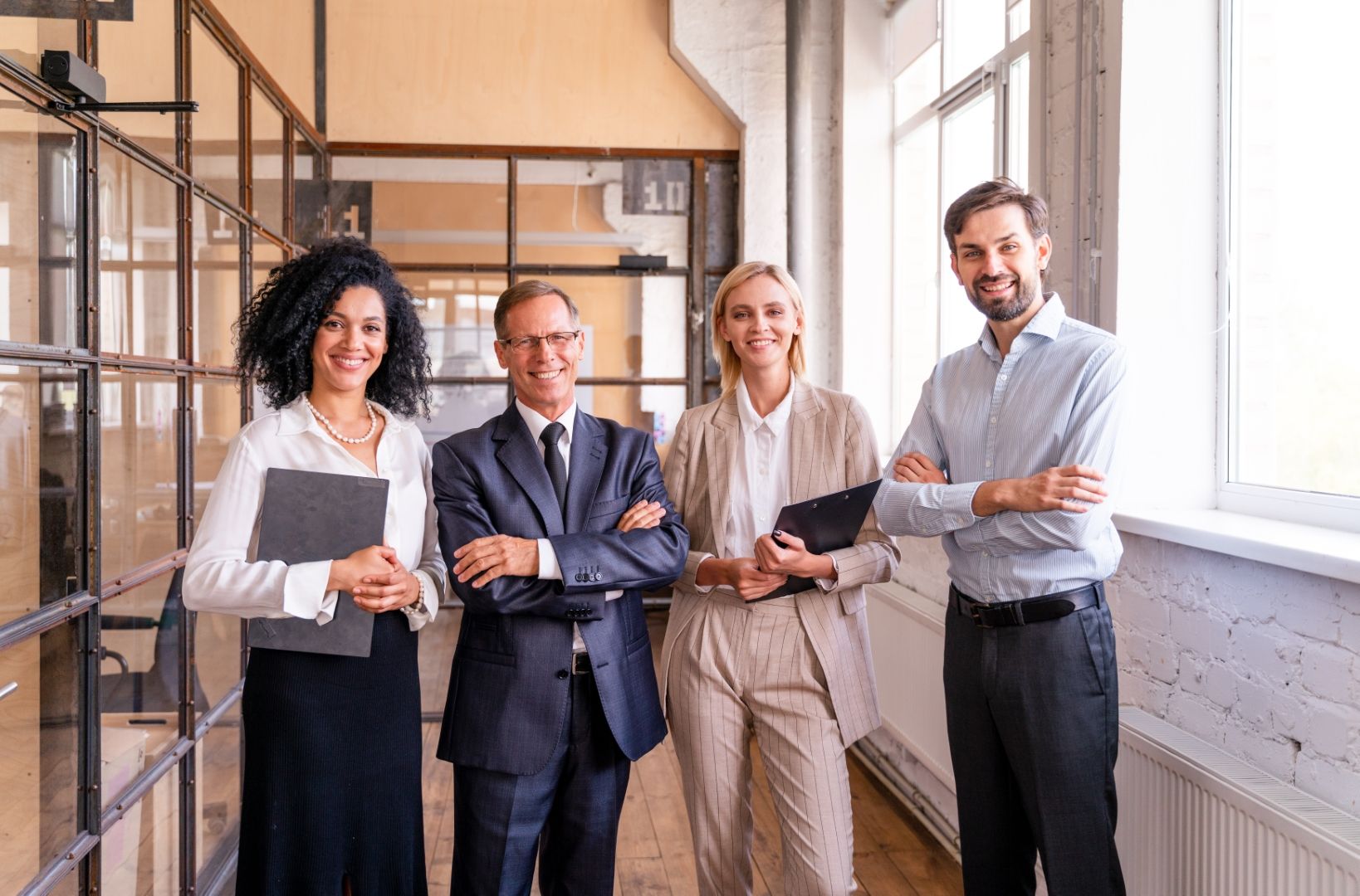 Team CAF Patronato Fondi – Assistenza fiscale professionale per 730, ISEE e patronato INPS