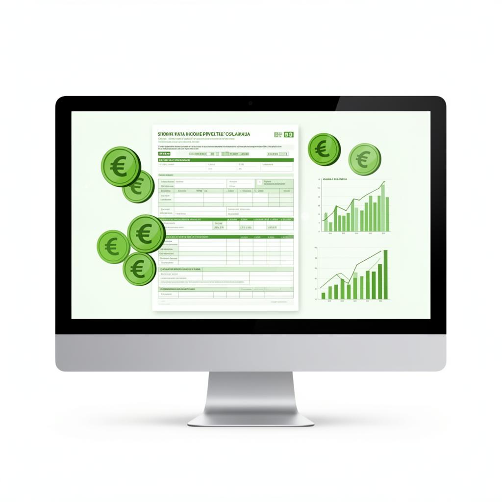 Dichiarazione Redditi – Modello Redditi PF a Fondi